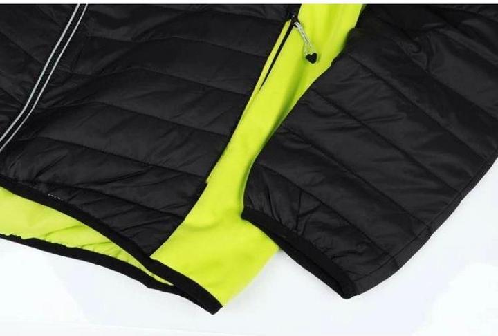 Immagine prodotto Regatta Lake Placid Jacke (M)