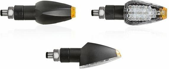 Produktbild Chaft manga