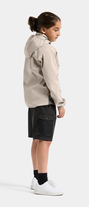 Immagine prodotto Didriksons Zink (170)