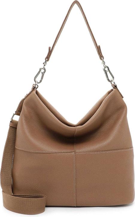 Immagine prodotto Suri Frey Borsa Tilly