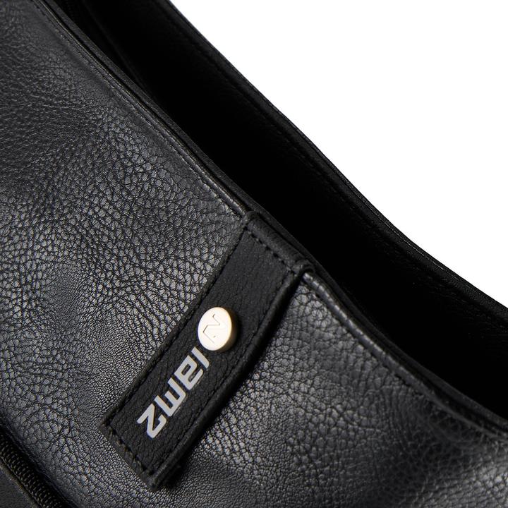 Produktbild Zwei Jana J12