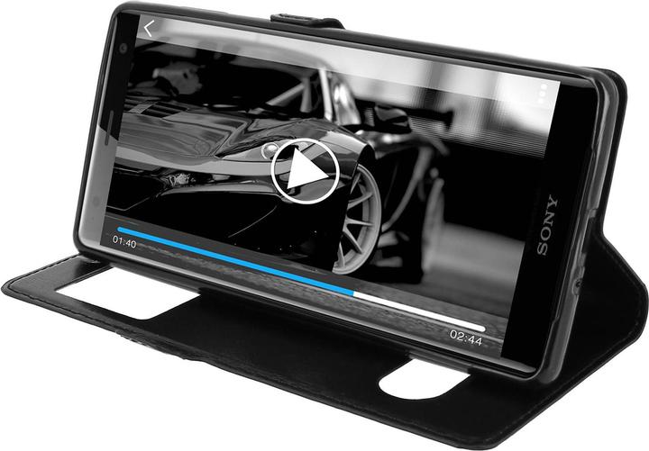 Produktbild Avizar Towind Series (Sony Xperia XZ2)