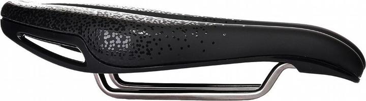 Image du produit ISM Performance 4.0