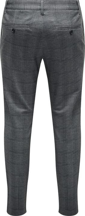 Actual product image Only & Sons Slim fit chino trousers Trousers (34)