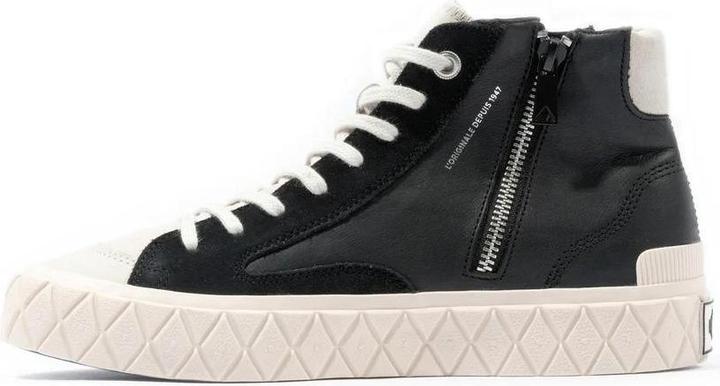 Image du produit Palladium Palla Ace Chukka SDE (36)