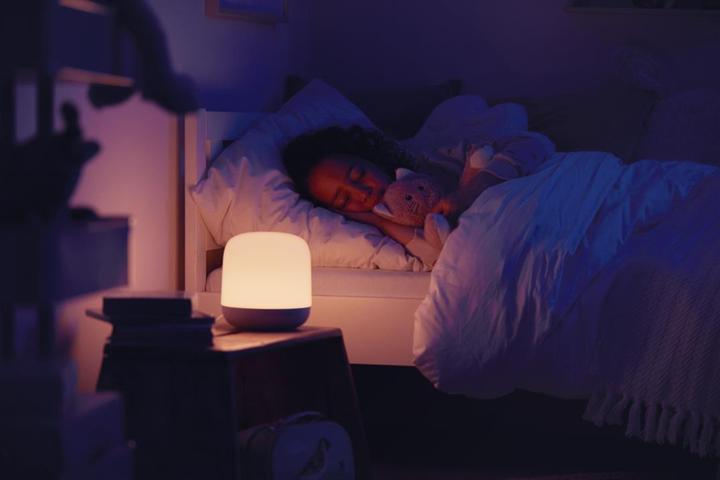 Image du produit WiZ héros (620 lm)