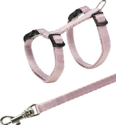 Actual product image Trixie Kitten harness (Cat, General)