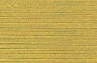8700