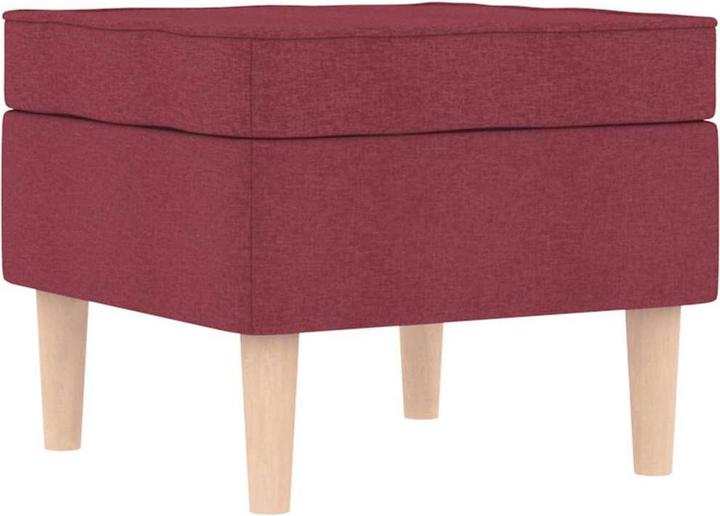 Immagine prodotto vidaXL Olisava