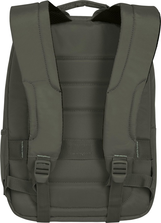 Actual product image Samsonite GUARDIT CLASSY Laptop Backpack (17.50 l)