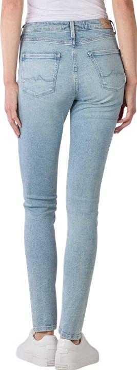 Actual product image Pepe Jeans 10018432 (W24/L30)