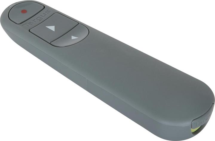 Actual product image Targus AMP06704AMGL (Device-specific remote control, Bluetooth)