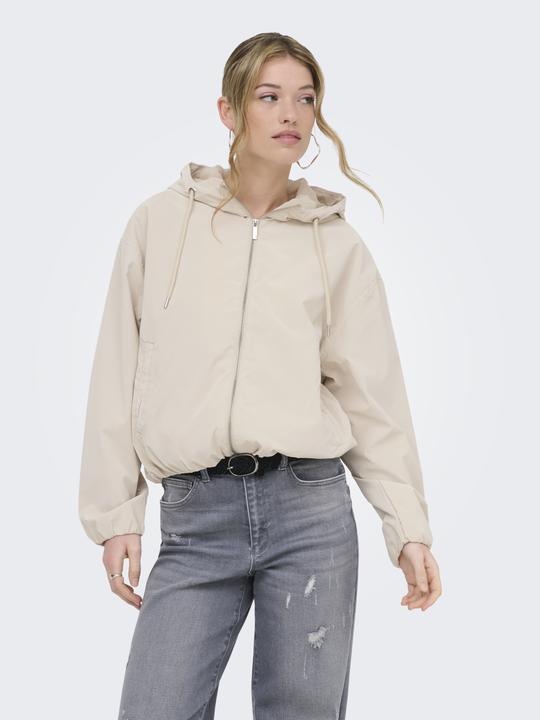 Actual product image Only ONLCAMILLE Jacke Jacke (M)