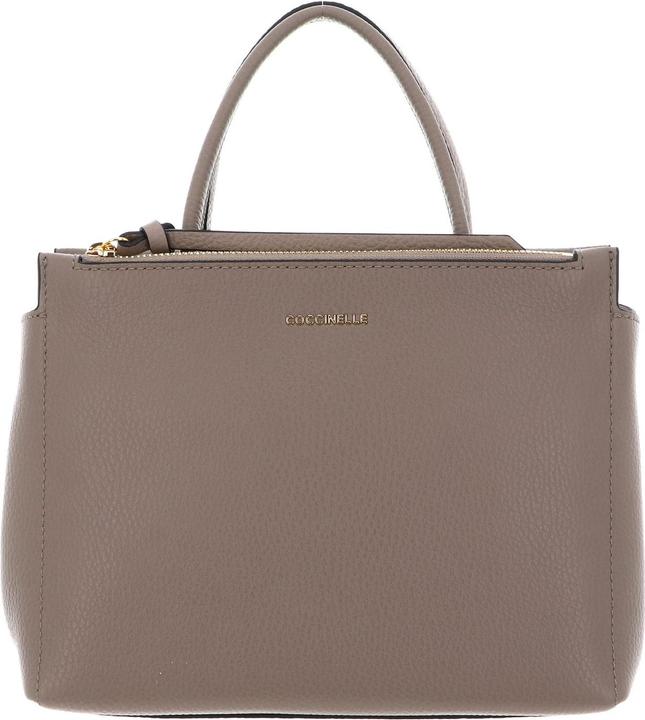 Immagine prodotto Coccinelle Arlettis Handbag Grained Leather