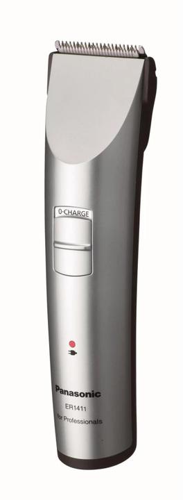 Produktbild Panasonic Er-1411
