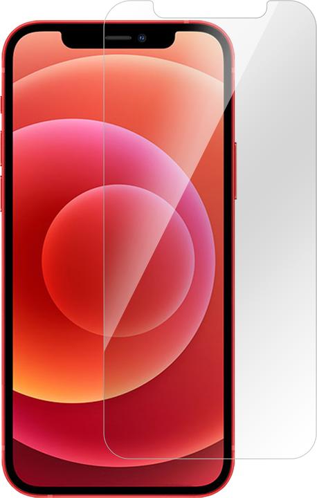 Mobile phone screen protectors