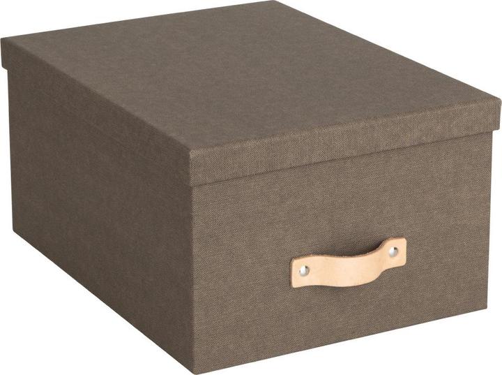 Actual product image Bigso Re-Gustav (22.50 cm)