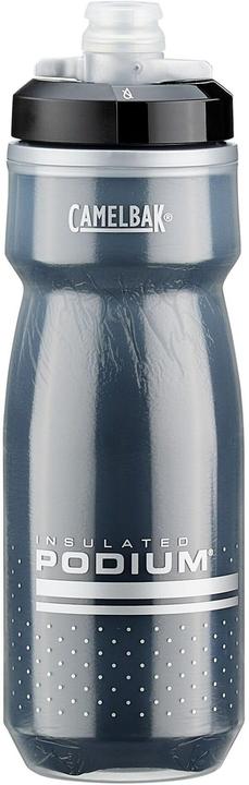 Produktbild Camelbak Podium Chill (0.62 l)