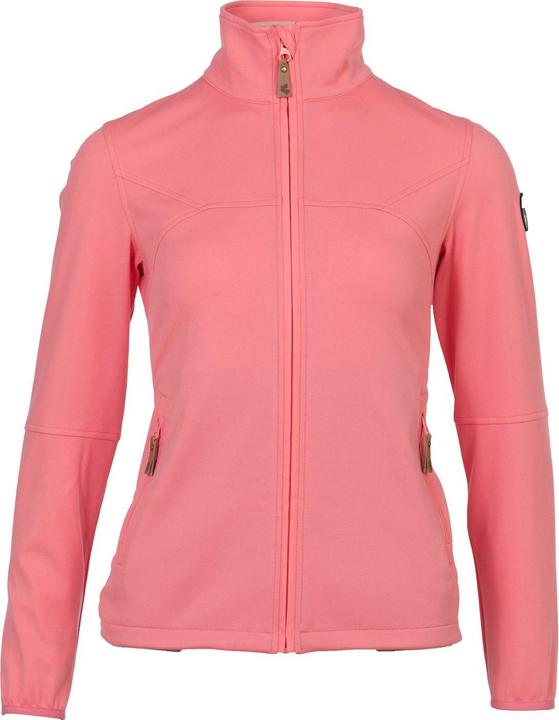 Produktbild Rukka Lacy (40)