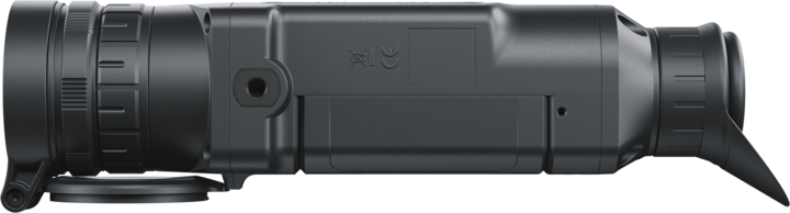 Image du produit Pulsar Helion 2 XP50