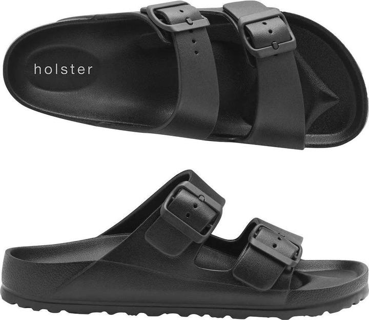 Produktbild Holster Sundreamer (41)