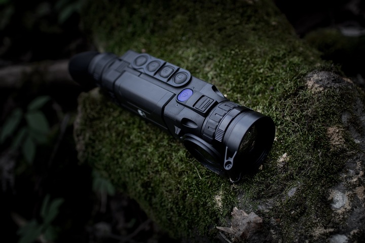 Image du produit Pulsar Helion 2 XP50