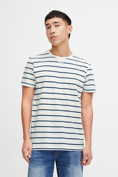 Immagine prodotto Blend BHTee 20716482 (3XL)