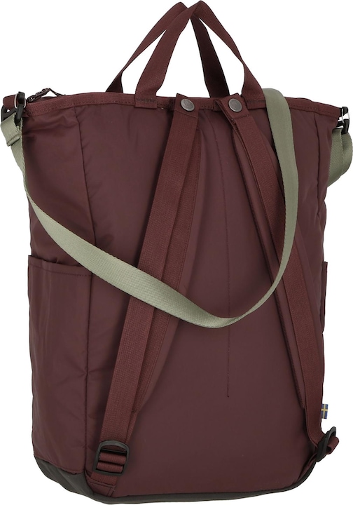 Immagine prodotto Fjällräven High Coast Totepack (23 l)