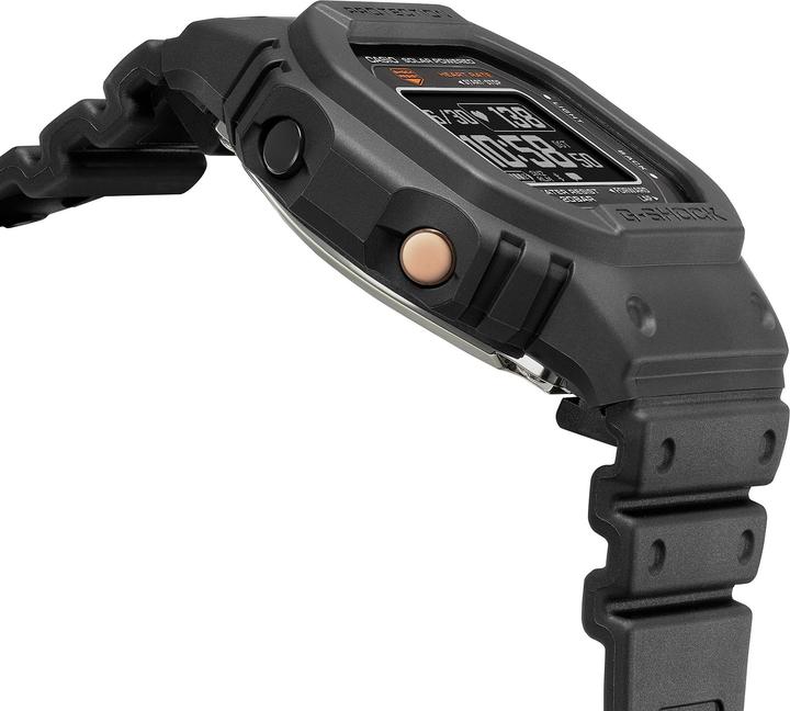 Produktbild G-Shock DW-H5600-1 (44 mm)
