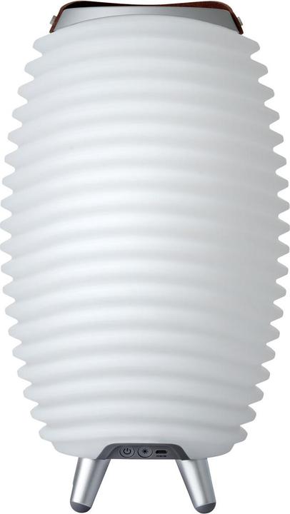 Immagine prodotto Kooduu Sinergia 35 (10 h, Batteria ricaricabile)