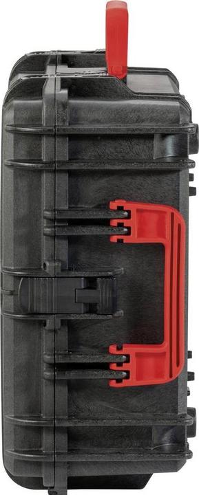 Actual product image Parat Toolbox Protect 41-F
