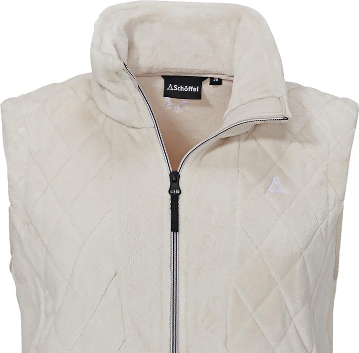 Produktbild Schöffel Stockalp - 64737 (42)