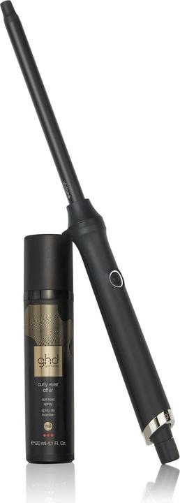 Image du produit ghd Courbe (14 mm)