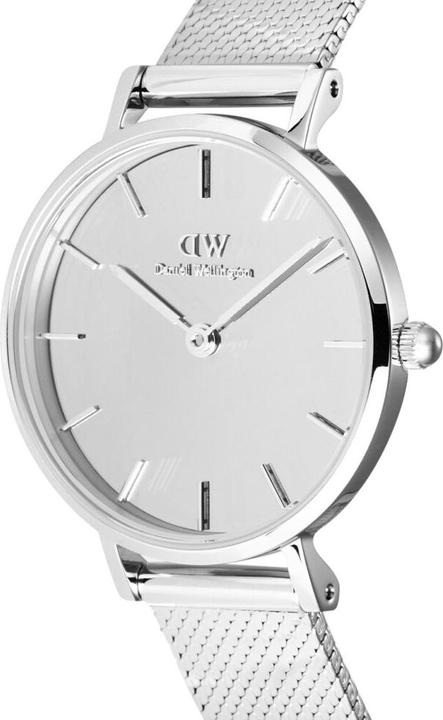 Image du produit Daniel Wellington DW00100796 (40 mm)