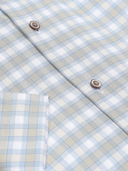 Immagine prodotto Eterna Comfort Fit (44)