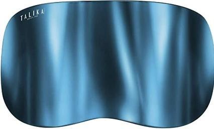 Immagine prodotto Talika Dispositivo per la terapia della luce sul viso e l'elettrostimolazione GENIUS LIGHT