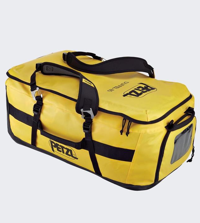 Produktbild Petzl Duffel 85