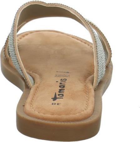 Actual product image Tamaris Mule (38)