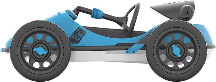 Actual product image Chillafish Monzi-RS