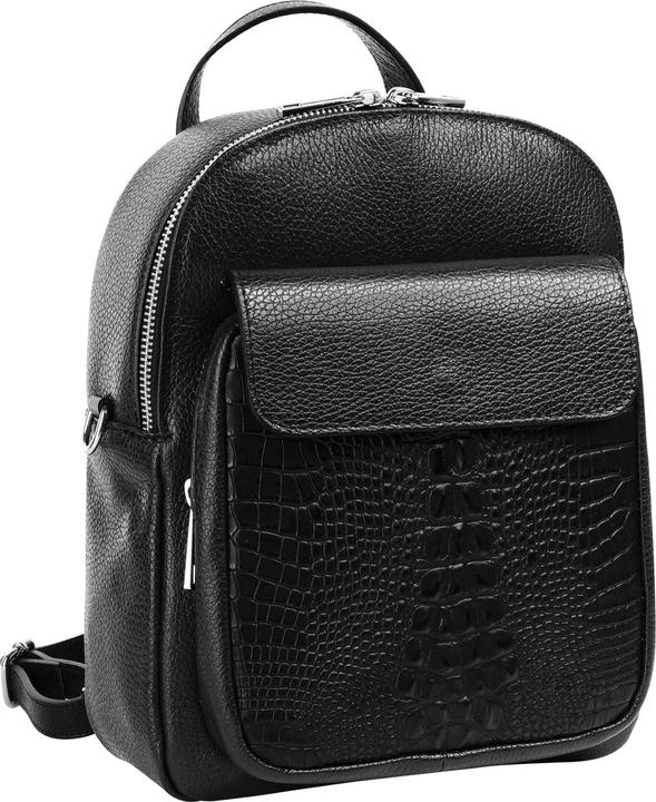 Actual product image Cluty Rucksack (5 l)