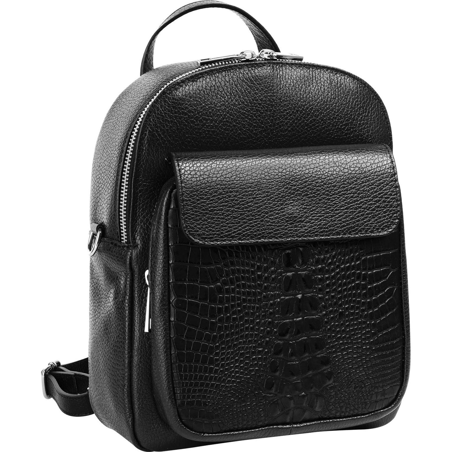 Cluty, Rucksack, (5 l)
