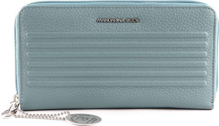 Immagine prodotto Mandarina Duck I-Con Wallet