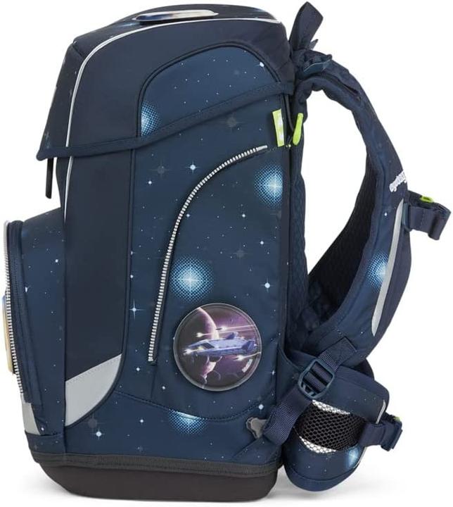 Image du produit Ergobag KoBärnikus