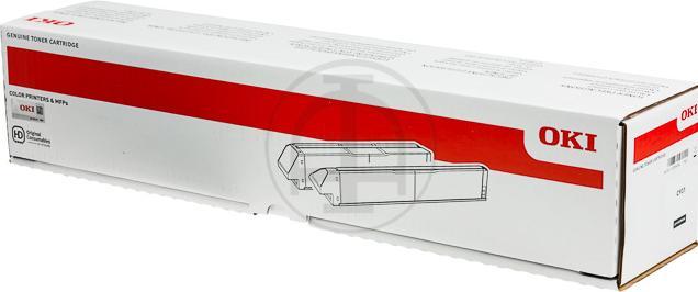 Immagine prodotto OKI 45536416 (FC)