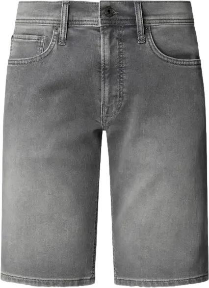 Produktbild Pepe Jeans Gymdigo (32)