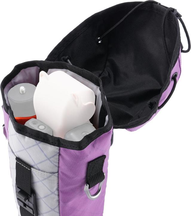 Actual product image Tilta Fe Crossbody Bag (Camera shoulder bag)