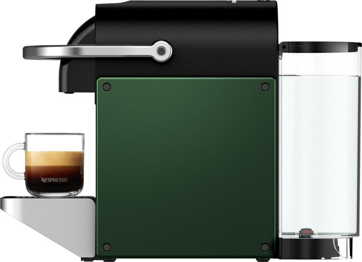 Produktbild Krups Nespresso Pixie Redesign (NESPRESSO Original)