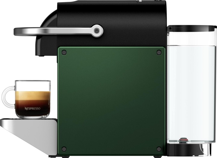 Produktbild Krups Nespresso Pixie Redesign (NESPRESSO Original)