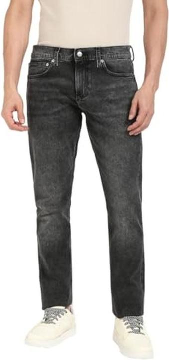 Immagine prodotto Calvin Klein Jeans Slim (W32/L32)