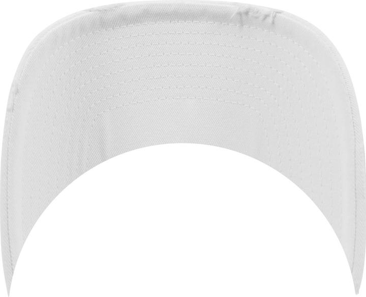 Image du produit Flexfit Casquette Détruite à profil bas (Taille unique)